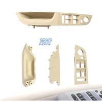 MODANATURA PULSANTE BMW E90 E91 PANNELLO PORTA BEI