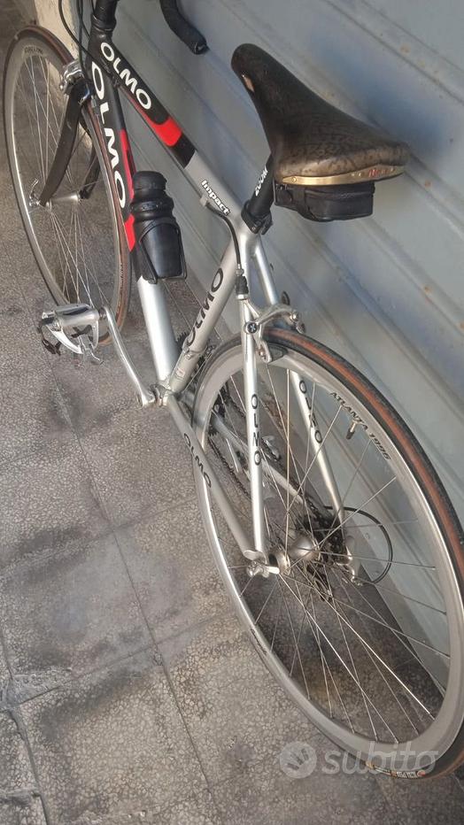 Biciclette Maddaloni Bici nuove e usate