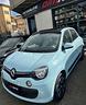 renault-twingo-1-0-sce-stop-start-energy-openair