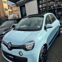 Renault Twingo 1.0 SCe Stop&Start Energy Openair