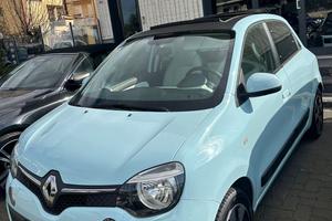Renault Twingo 1.0 SCe Stop&Start Energy Openair