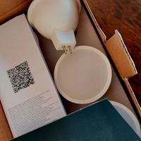 lampad LED Light Bulbs Spotlight MR16