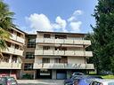 3-locali-a-arsago-seprio