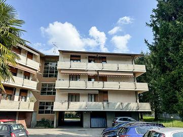 3 LOCALI A ARSAGO SEPRIO
