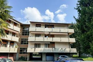 3 LOCALI A ARSAGO SEPRIO