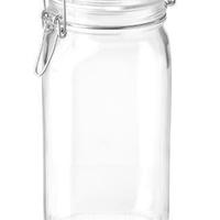 Bormioli Rocco Vado Fido 1,5 lt