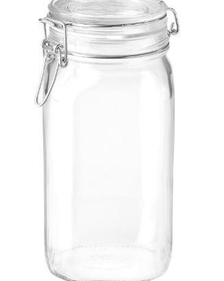 Bormioli Rocco Vado Fido 1,5 lt