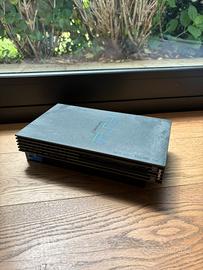 Playstation 2