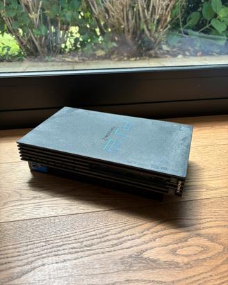 Playstation 2