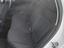 Immagine 13