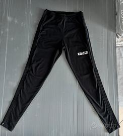 Tuta termica  Belotti