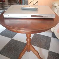 lettore dvd Philips
