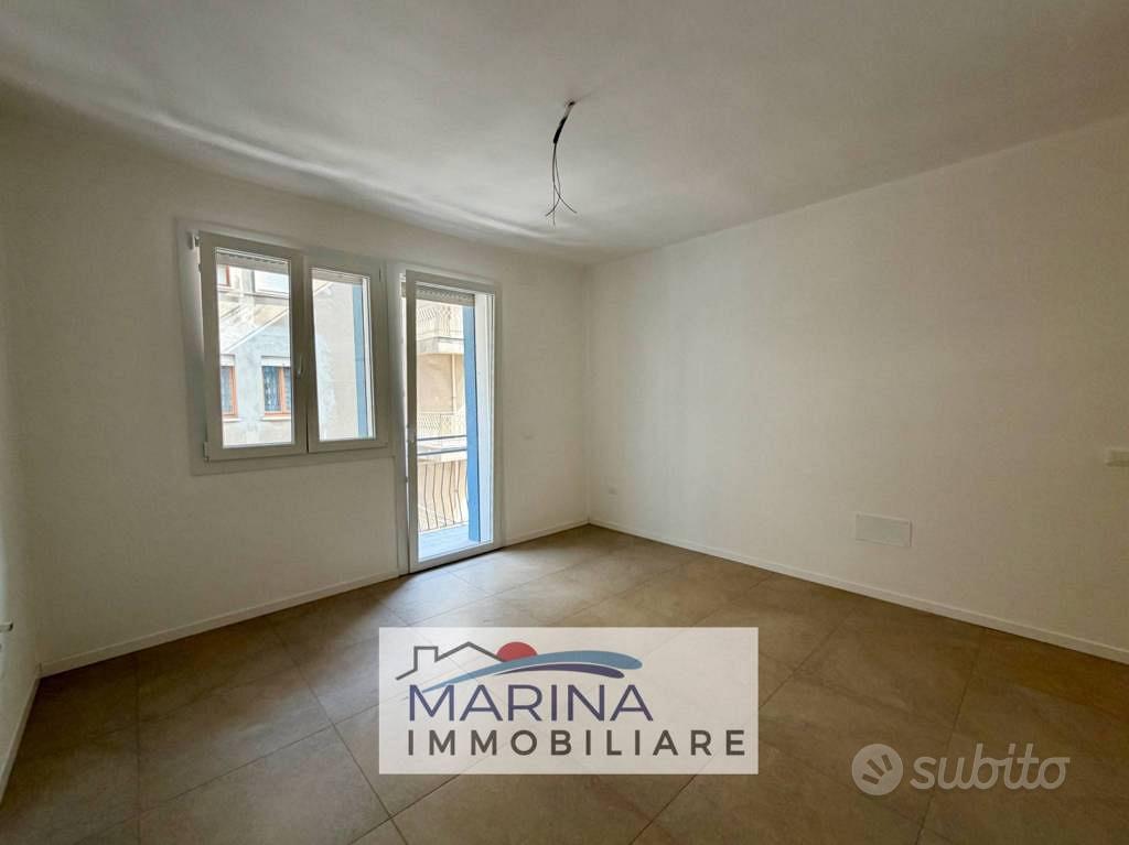 Appartamento – Chioggia, Sottomarina - Vista 5