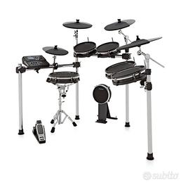 Alesis DM10 MK2 PRO