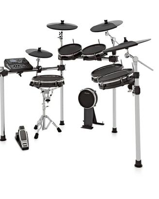 Alesis DM10 MK2 PRO