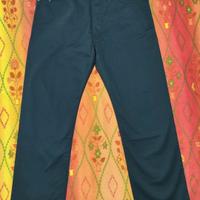 Pantaloni uomo Armani jeans