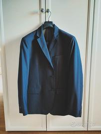 abito uomo ck Calvin Klein 