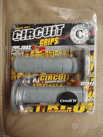 Manopole circuit IV(Circuit 4)  NUOVE, Universali