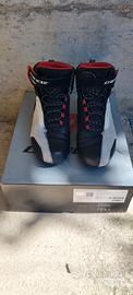 Scarpe dainese 42