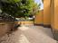 Immagine 17