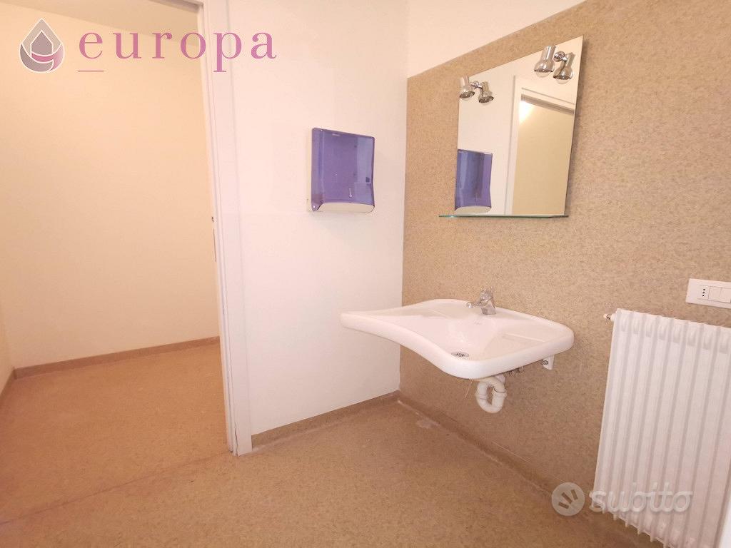 Appartamento – Fontanafredda, Talmasson / Tamasson - Vista 4