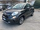 fiat-500l-1-3-multijet-95-cv-trekking