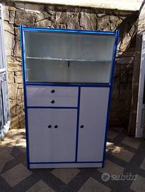 Credenza mettitutto