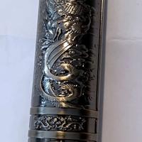 Kit tagliacapelli professionale Vintage