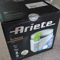 ariete B Cheese