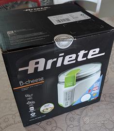 ariete B Cheese
