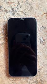 Iphone 12 - 128 GB
