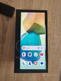 zte axon 40 ultra 256 gb