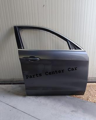 Porta anteriore destra Alfa Romeo Stelvio