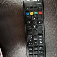 TV samsung