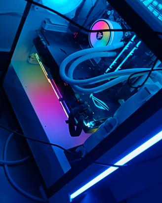 pc gaming 