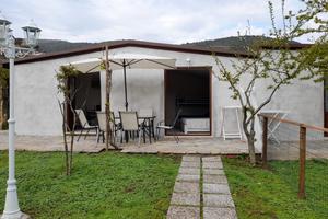 Settembre a castellabate