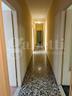 ufficio-siracusa-a5080acu-