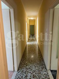 Ufficio Siracusa [A5080ACU]