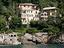 Immagine 4