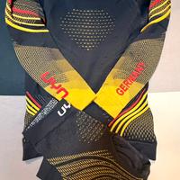 Completo termico Uyn junior