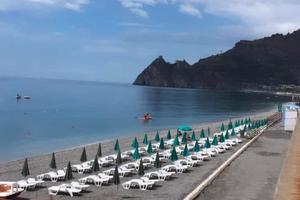 Bivani Sant'Alessio Siculo
