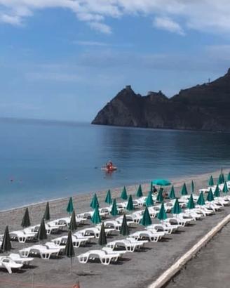 Bivani Sant'Alessio Siculo