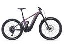 e-bike-giant-reign-e-1-mirage-my24-enduro-nuova