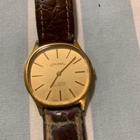 Orologio unisex