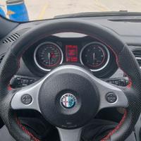 Alfa romeo 159 2.0 jtdm sportwagon super