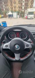Alfa romeo 159 2.0 jtdm sportwagon super