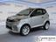 Immagine 3