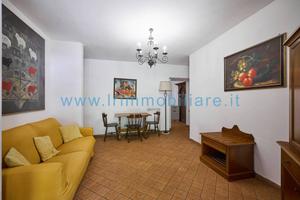 Appartamento di 54 m² con 2 locali a Roma