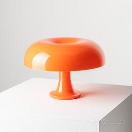 Lampada ARTEMIDE Nessino da tavolo