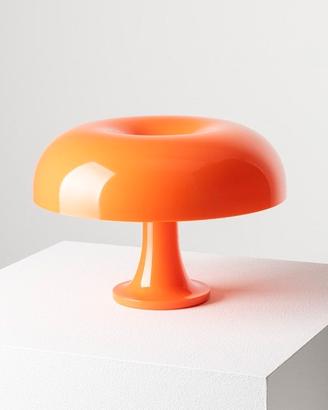 Lampada ARTEMIDE Nessino da tavolo